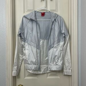 Nike Running jacket